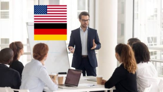 Image-with-German-and-US-flag-1